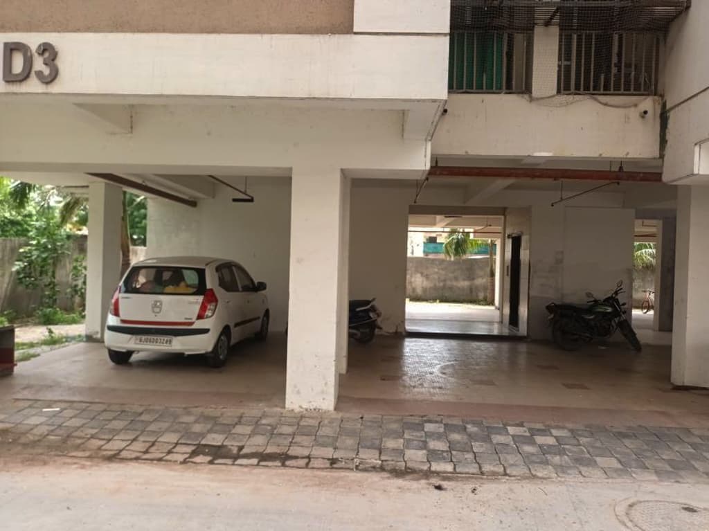 Property Photos 2