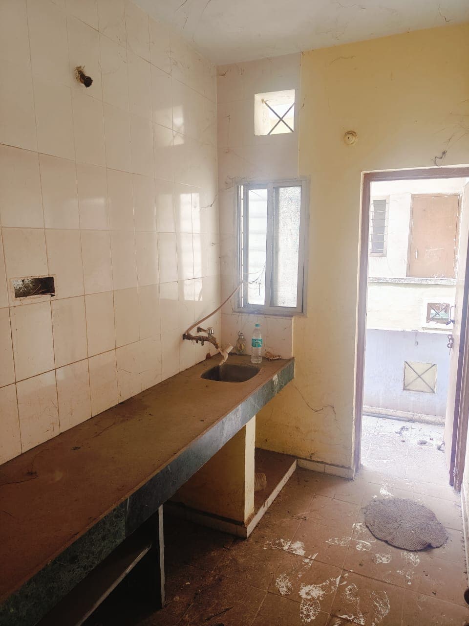 Property Photos 3