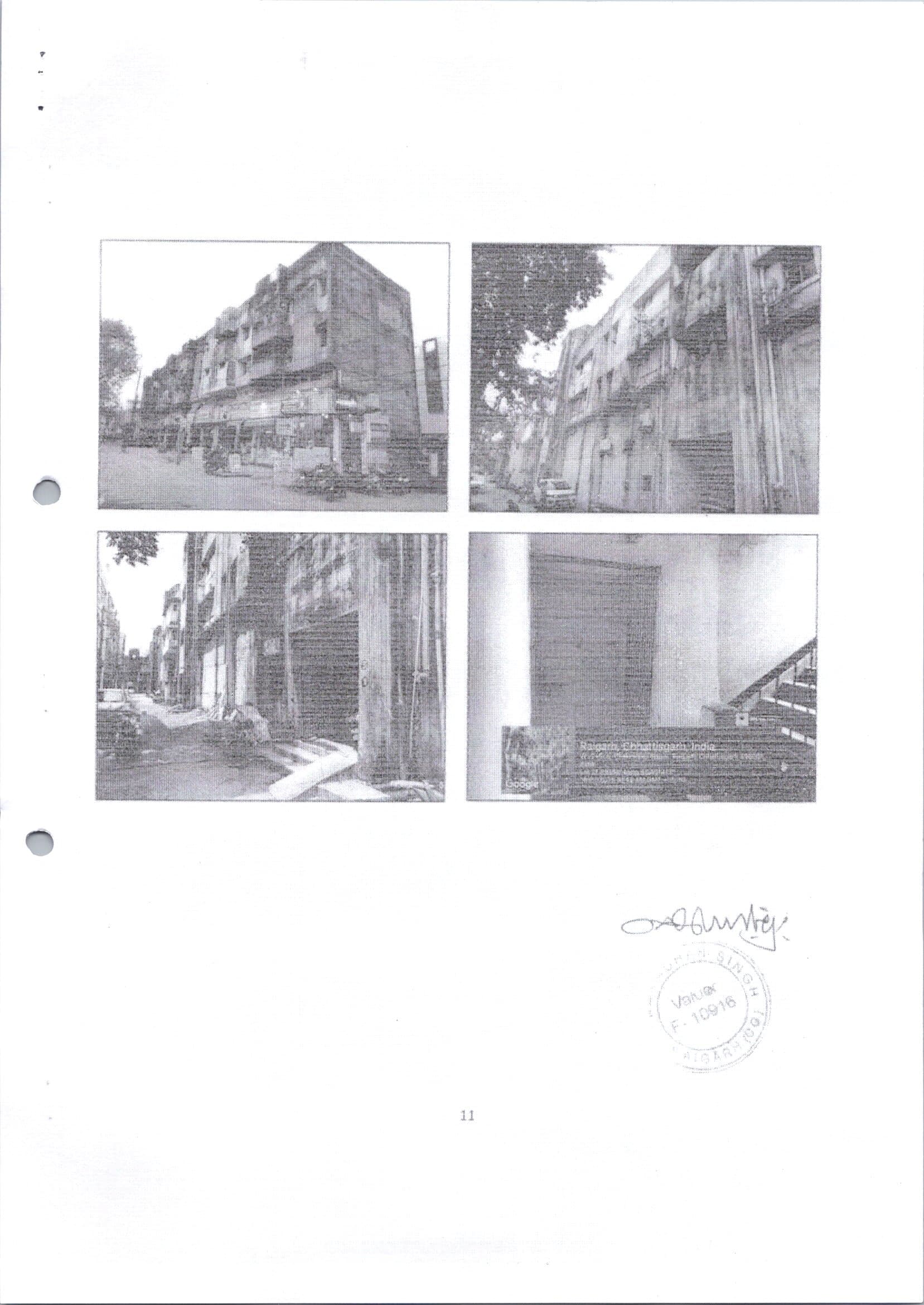 Property Photos 1