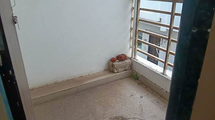 Property Photos 23