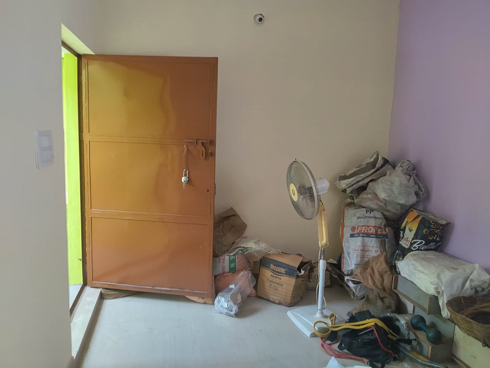 Property Photos 4
