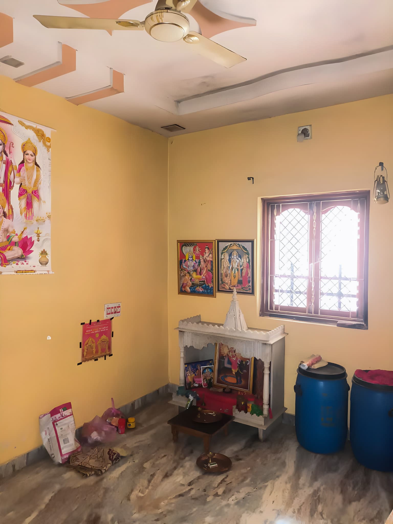Property Photos 9