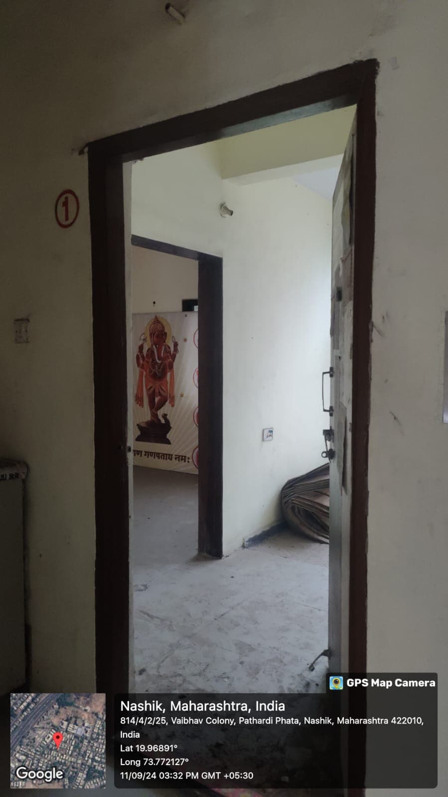 Property Photos 23