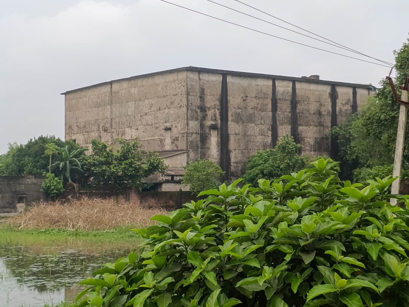 Property Photos 7