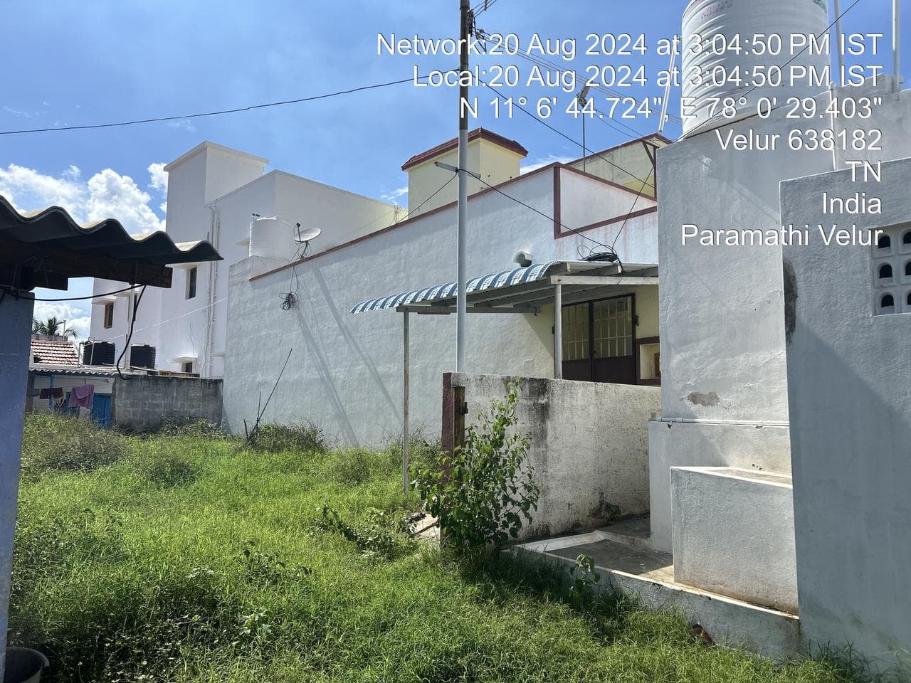 Property Photos 2