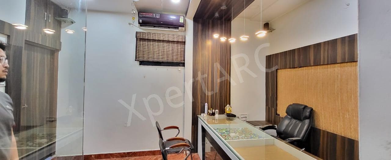 Property Photos 20