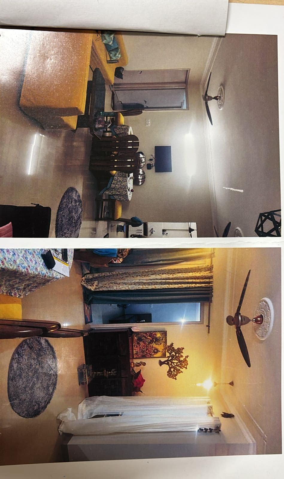 Property Photos 3