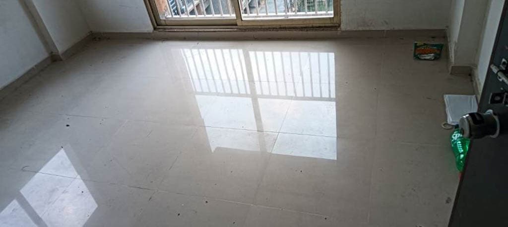 Property Photos 267