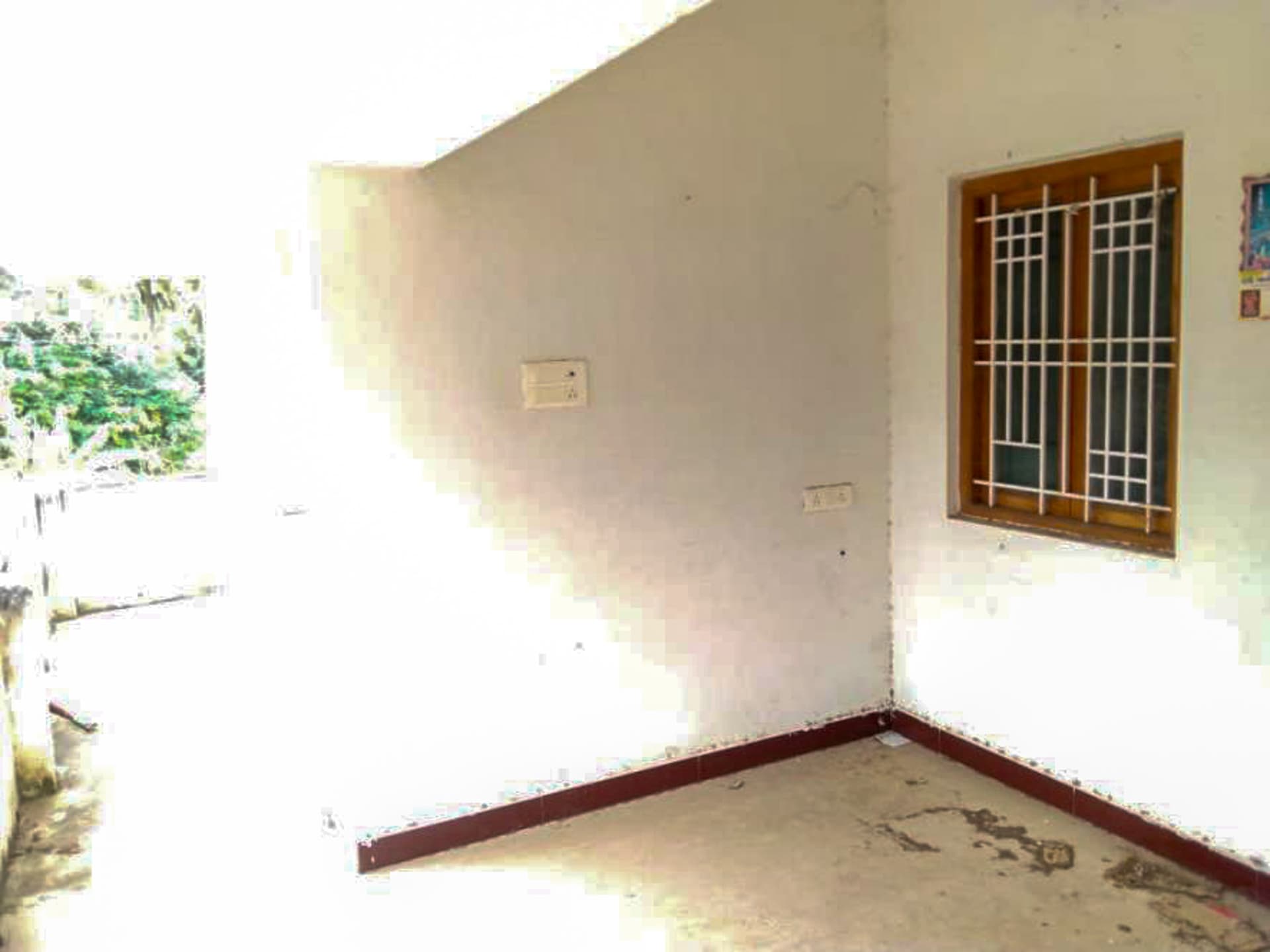 Property Photos 17