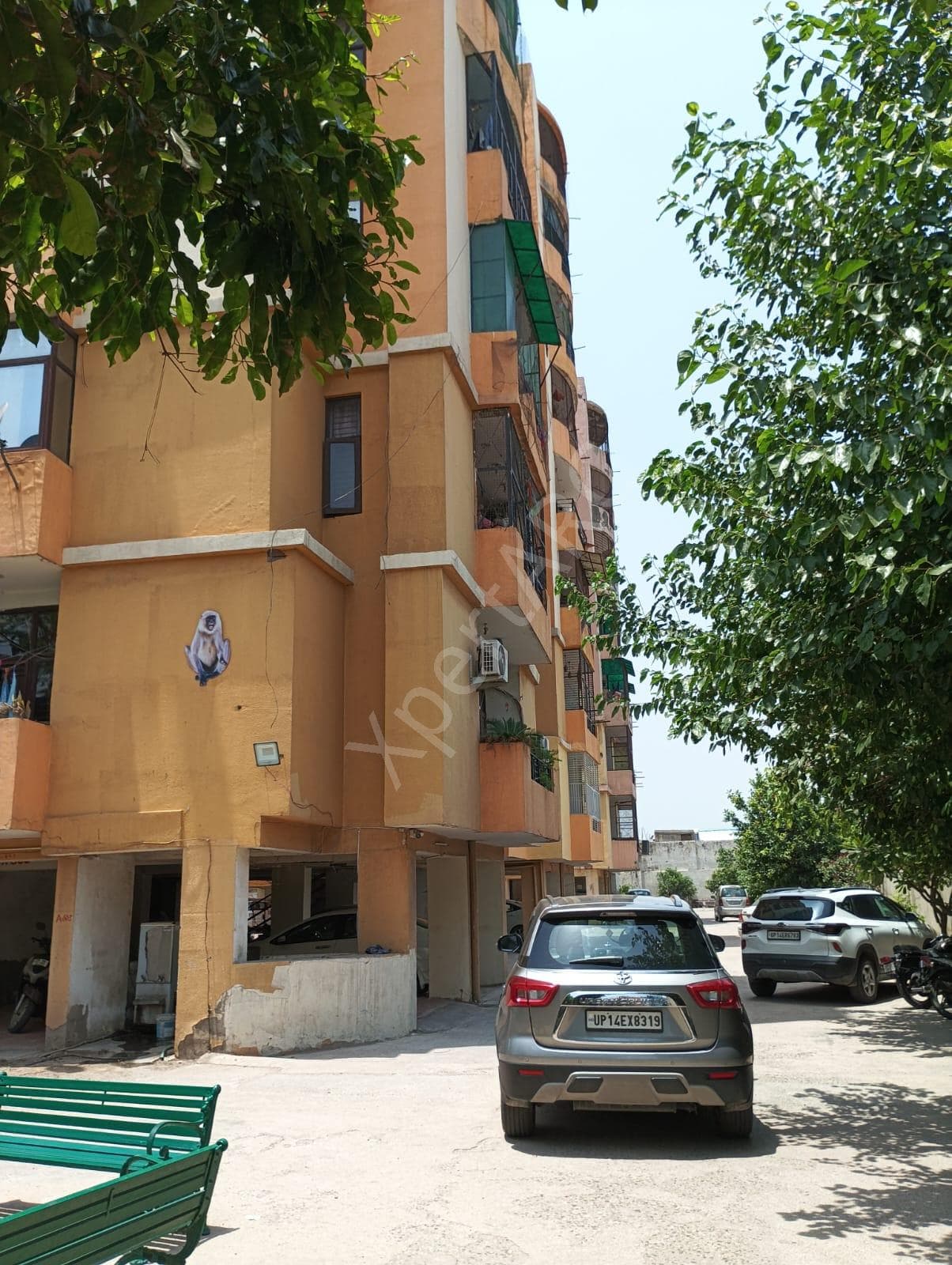 Property Photos 1