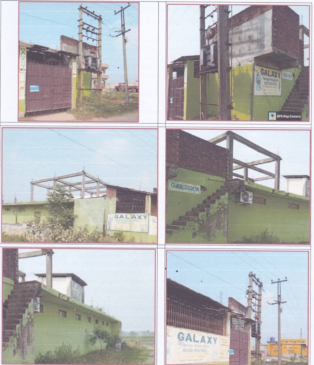 Property Photos 4