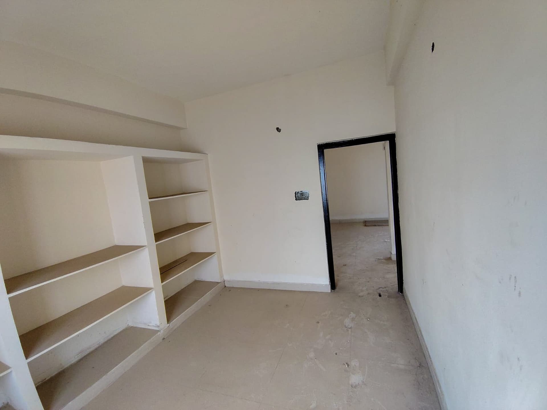 Property Photos 15