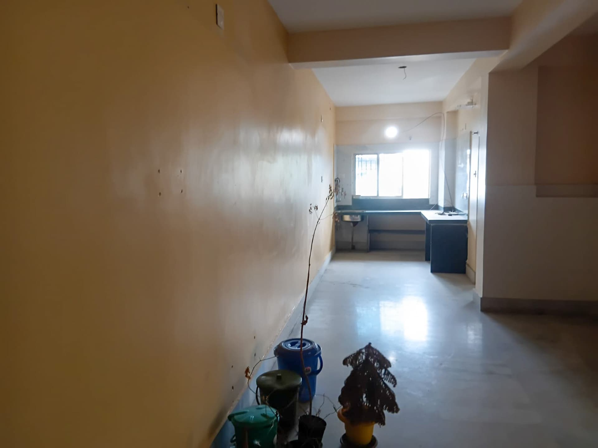 Property Photos 8