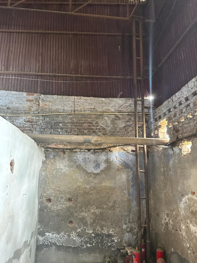 Property Photos 2