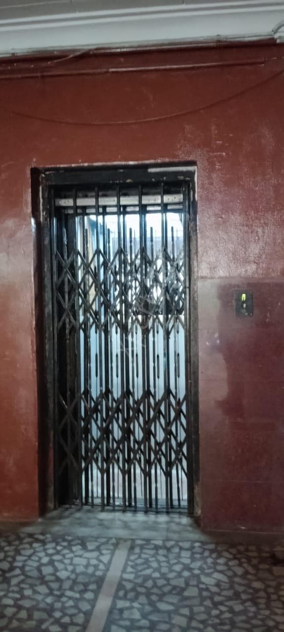 Property Photos 3