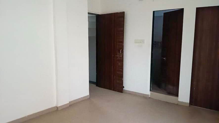 Property Photos 33