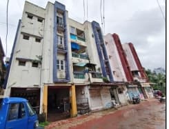 Property Photos 2