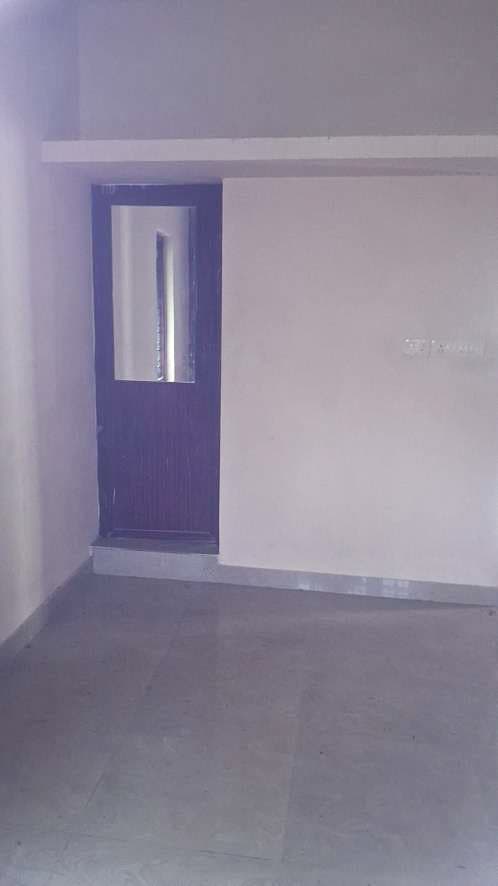 Property Photos 20
