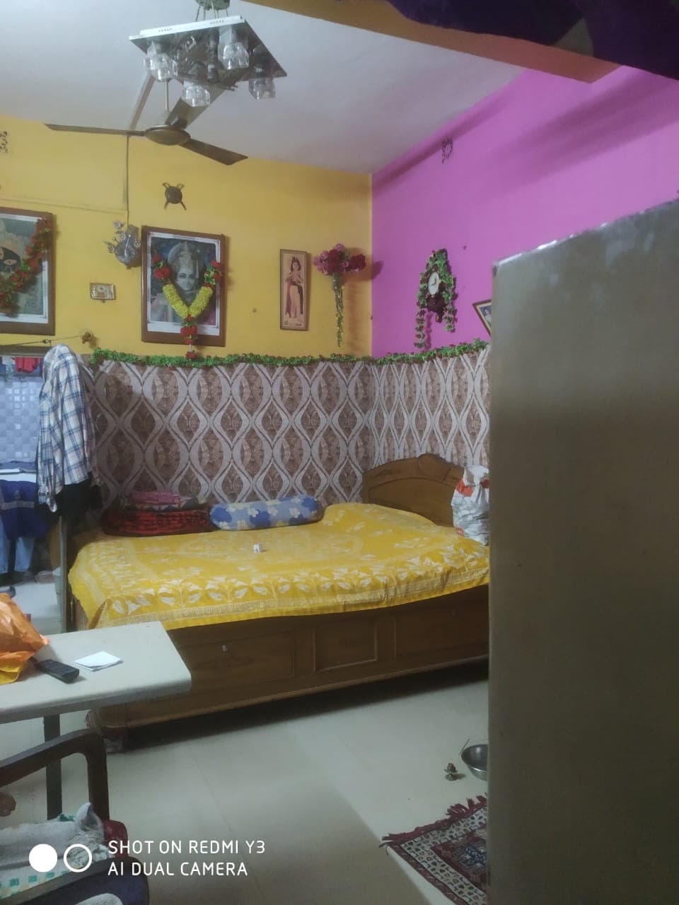 Property Photos 2