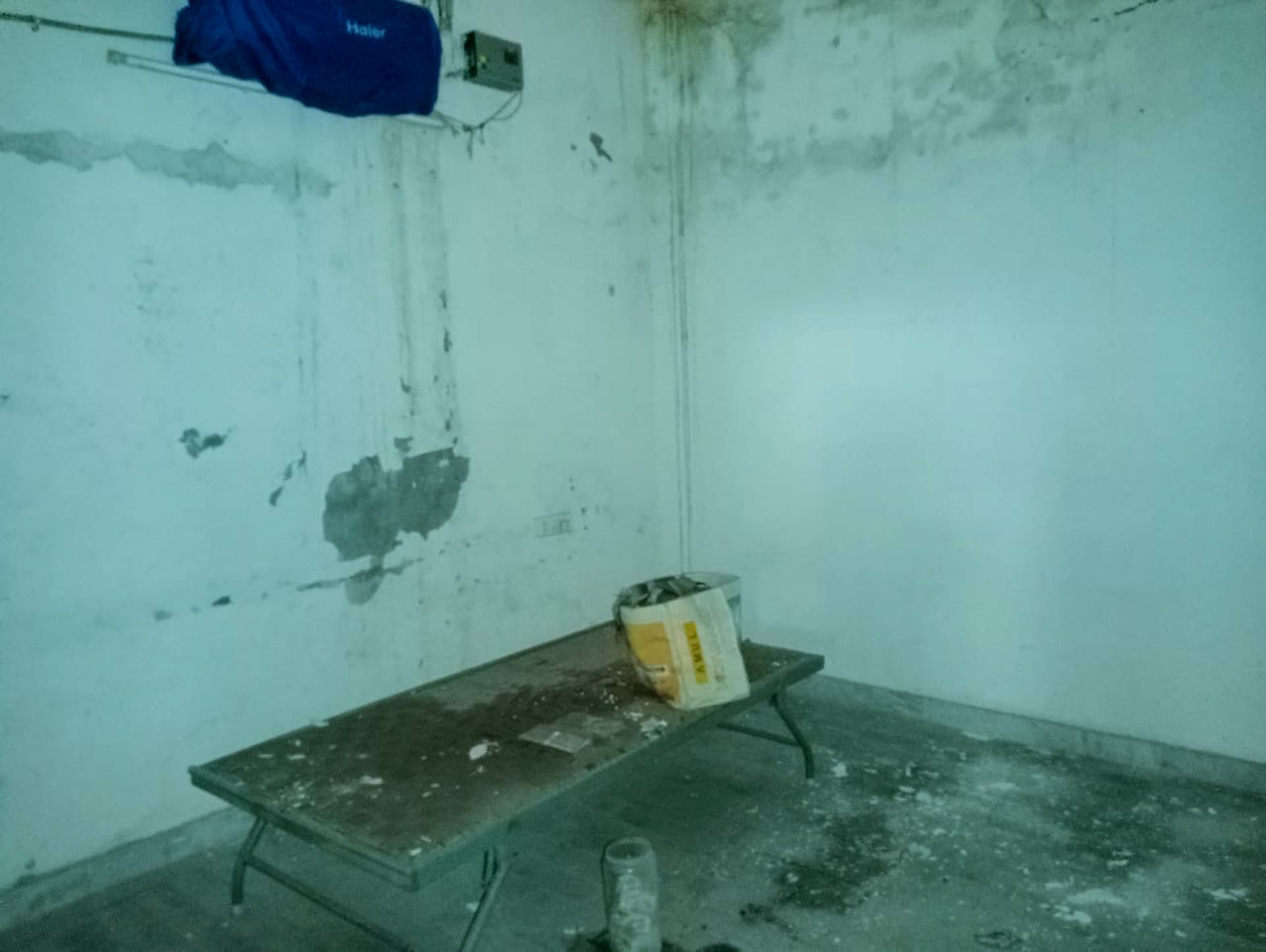Property Photos 3