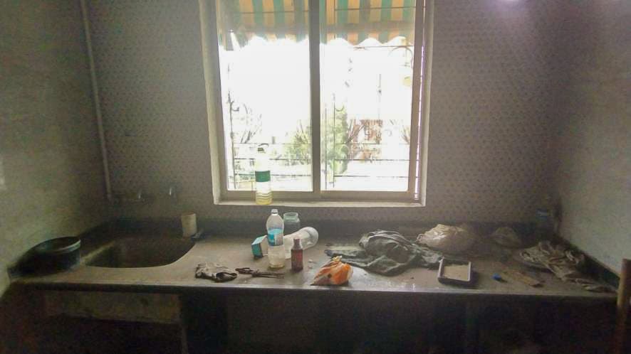 Property Photos 21