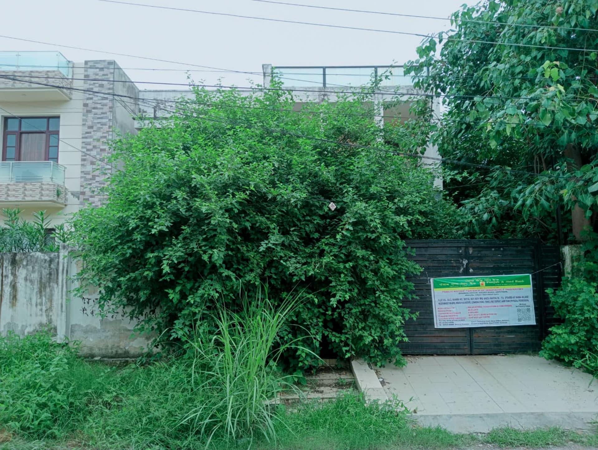 Property Photos 1