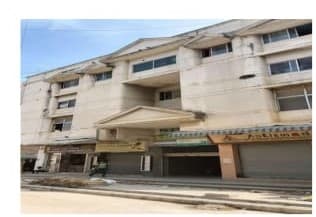 Property Photos 3