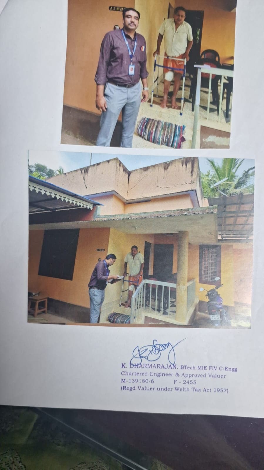 Property Photos 1