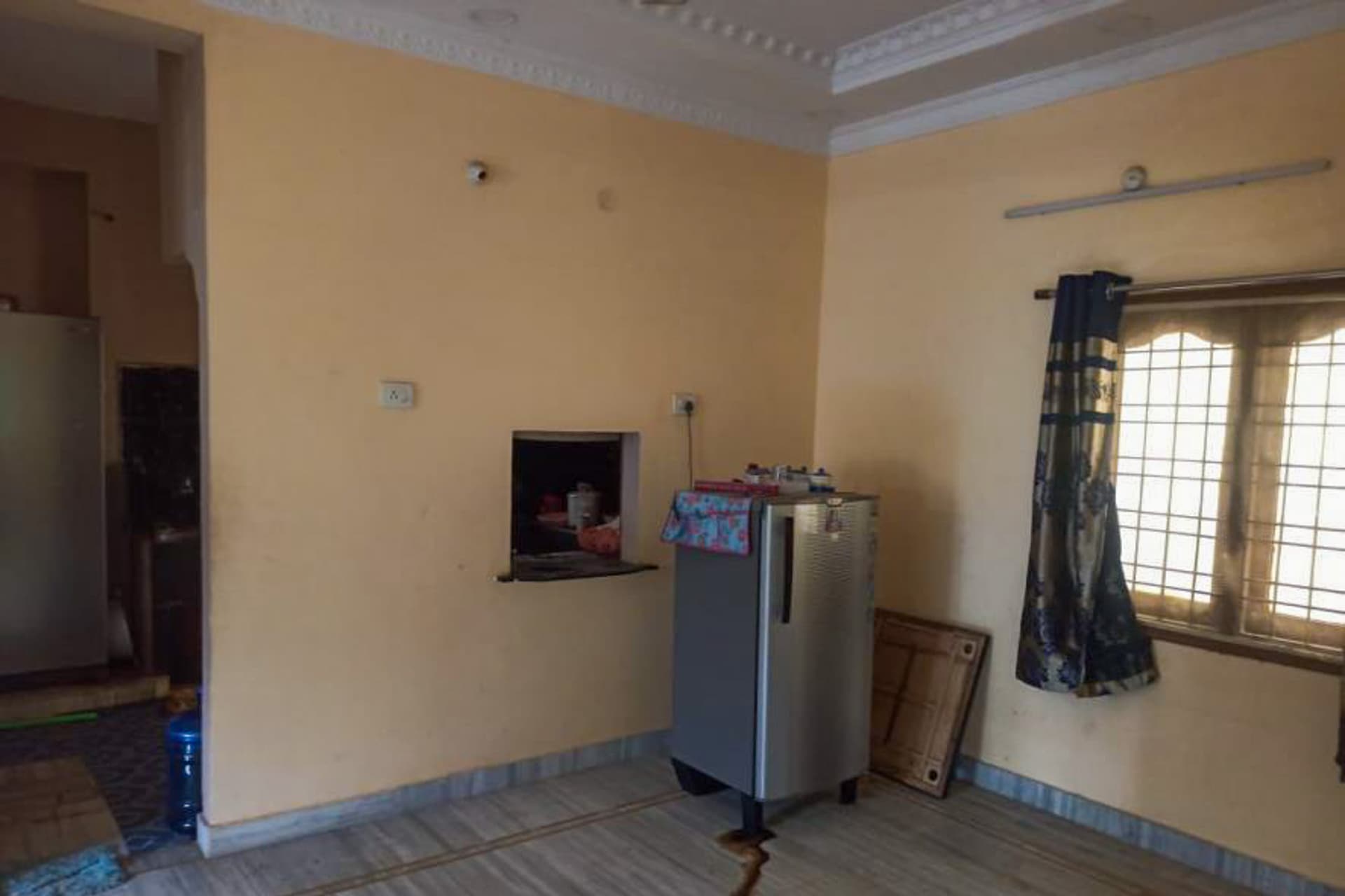 Property Photos 12