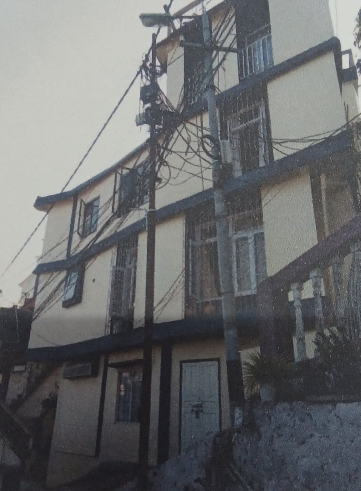Property Photos 2