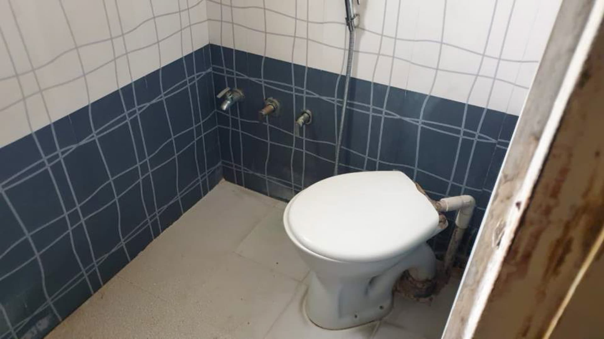 Property Photos 5