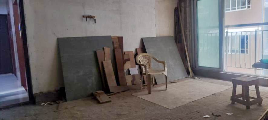 Property Photos 28