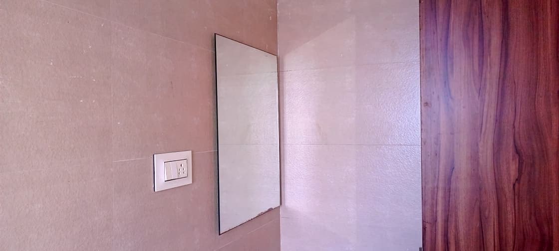 Property Photos 8