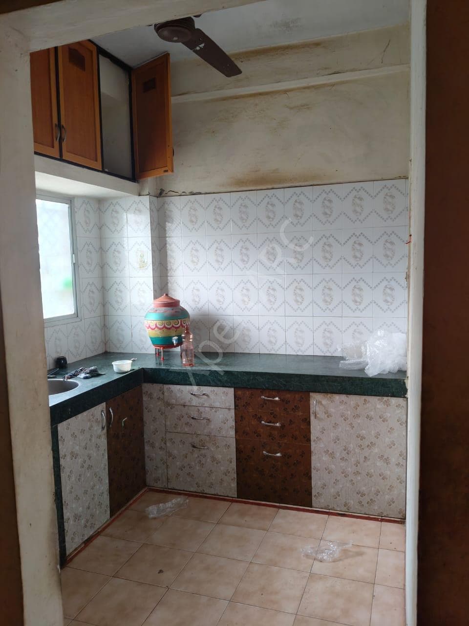 Property Photos 9