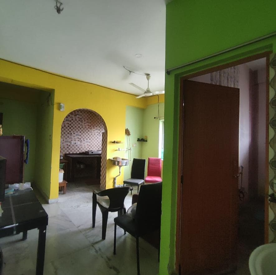Property Photos 9