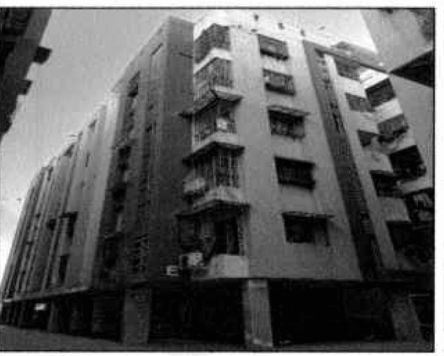 Property Photos 2