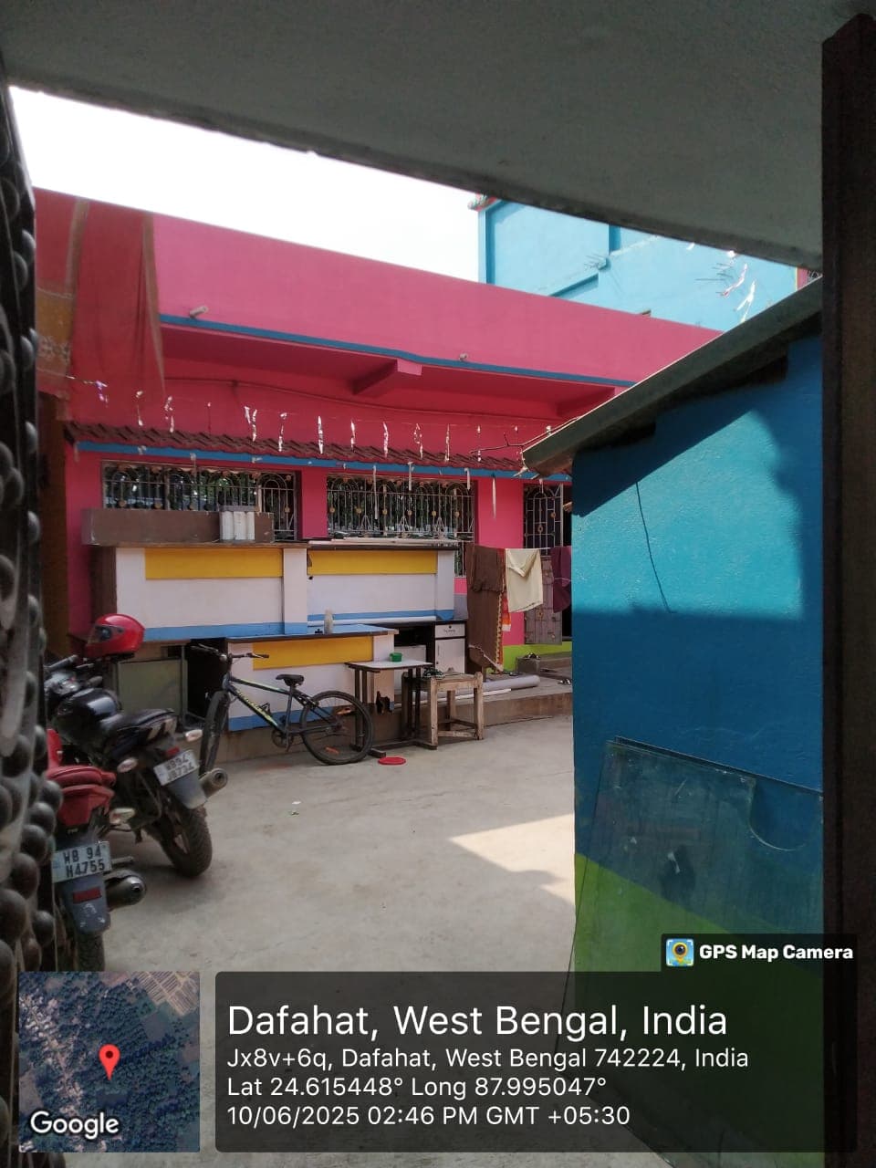 Property Photos 5