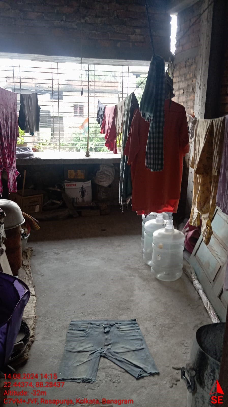 Property Photos 3