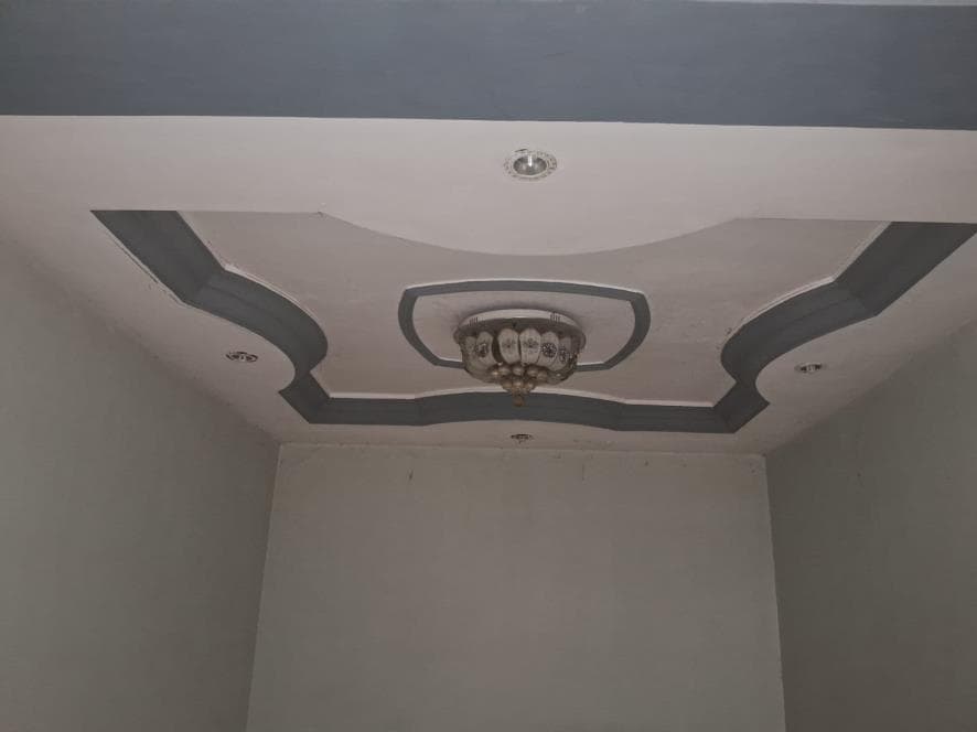 Property Photos 21