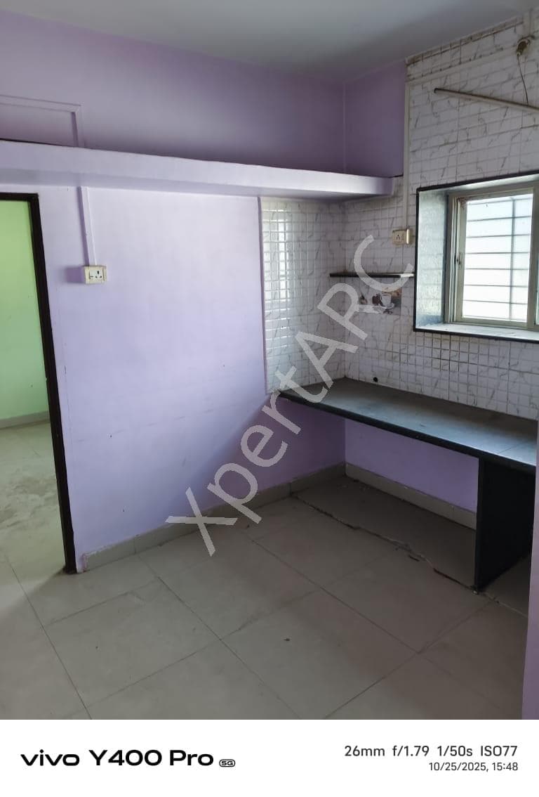 Property Photos 3