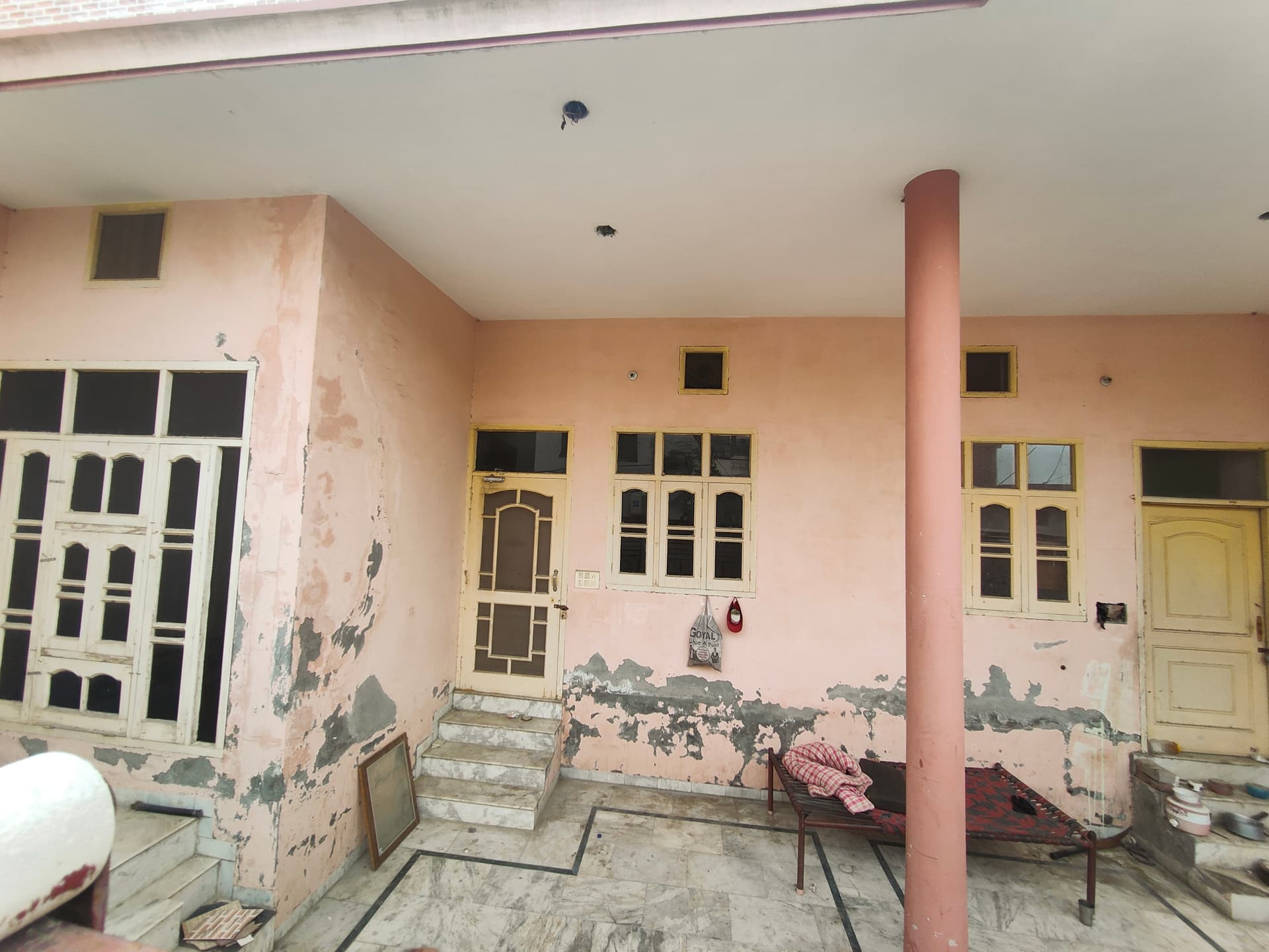 Property Photos 20