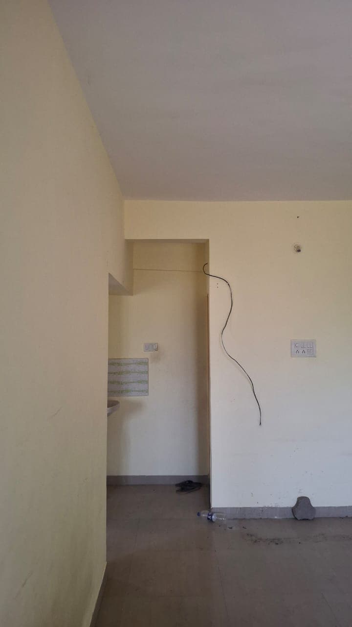 Property Photos 3