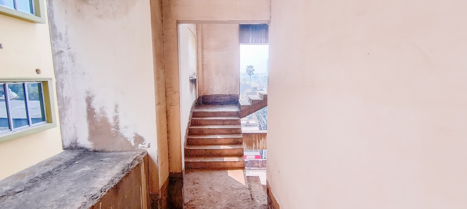 Property Photos 9