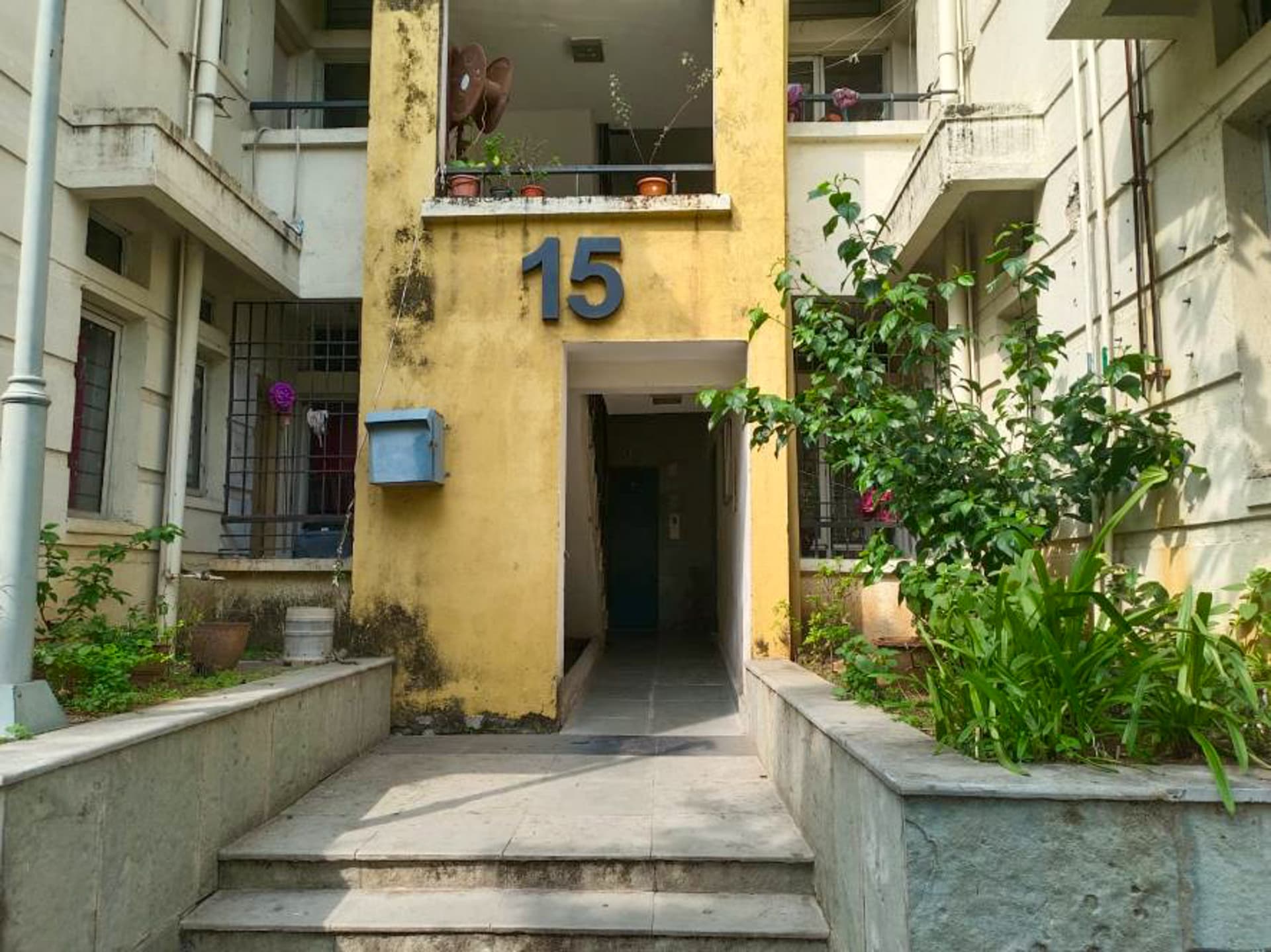 Property Photos 5