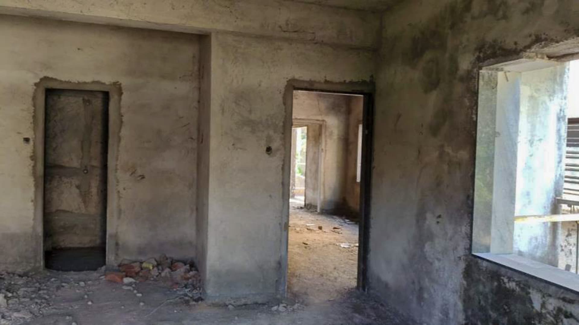 Property Photos 47