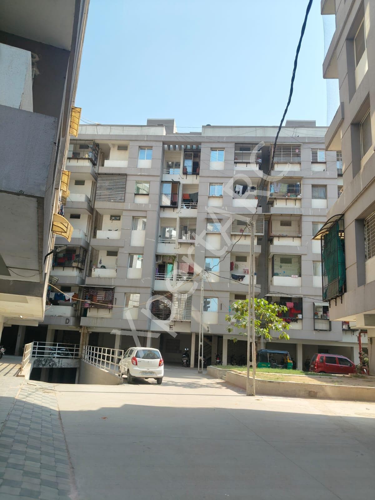 Property Photos 4