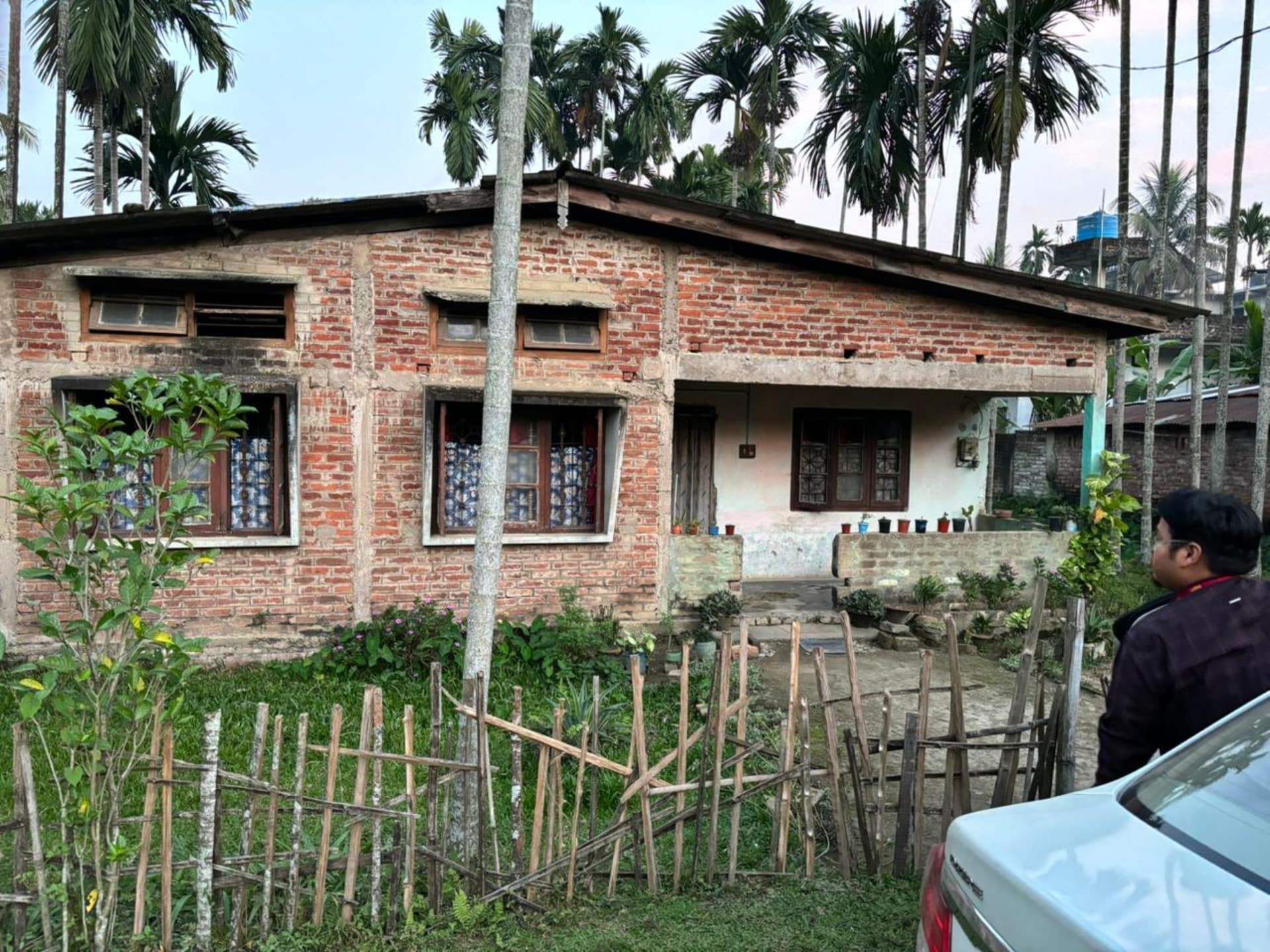 Property Photos 1