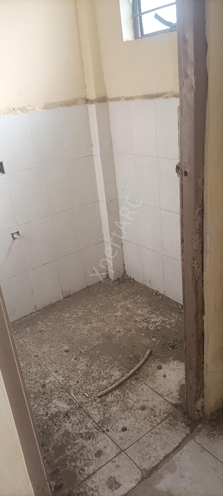 Property Photos 6