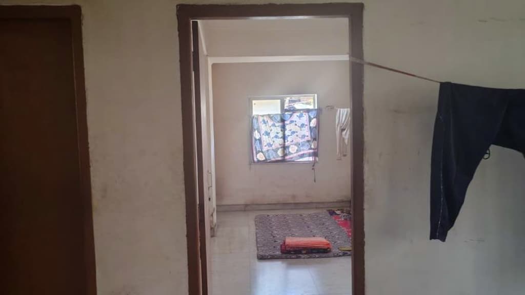 Property Photos 4