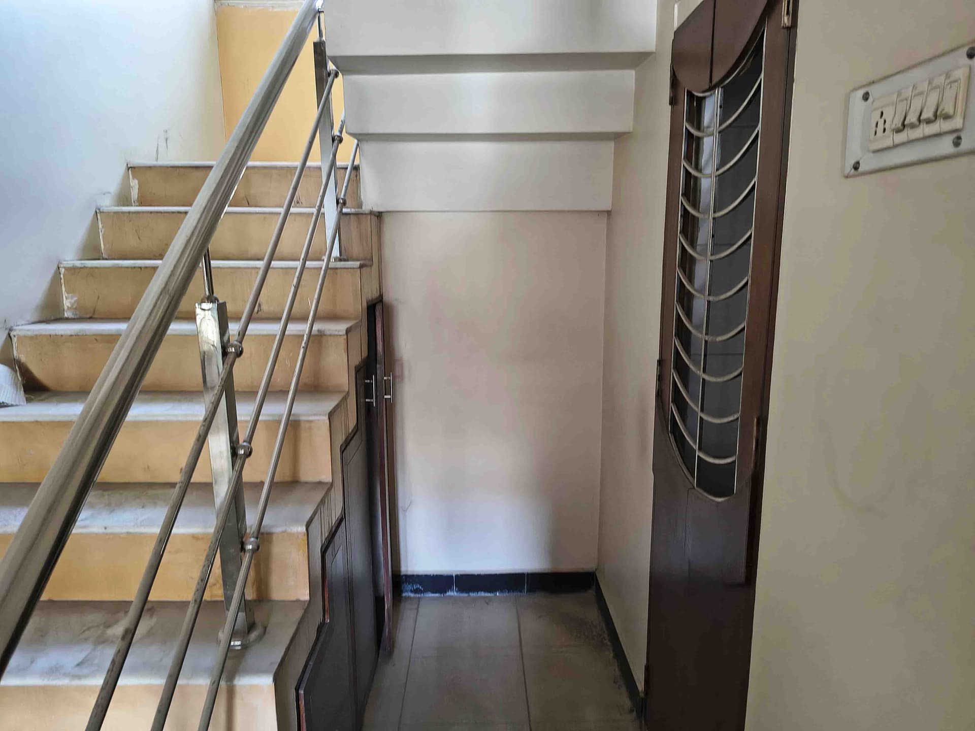 Property Photos 16